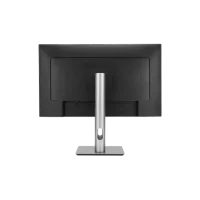 Монитор Asus ProArt PA279CRV 27" 4K 60 Гц/ 5 мс/ Серебристый photo 6