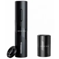 Электрический штопор Circle Joy CJ-TZ10 Черный photo 2