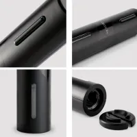 Электрический штопор Circle Joy CJ-TZ10 Черный photo 8