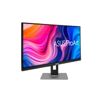 Monitor Asus ProArt PA278QV 27" WQHD 75 Hz/ 5 ms/ Black photo 2