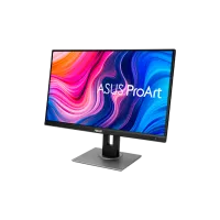 Monitor Asus ProArt PA278QV 27" WQHD 75 Hz/ 5 ms/ Black photo 3