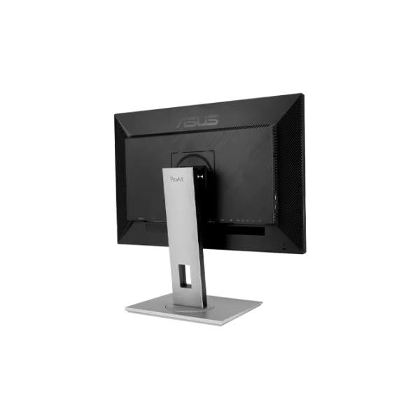 Monitor Asus ProArt PA278QV 27" WQHD 75 Hz/ 5 ms/ Black photo 5