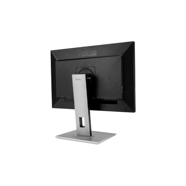 Monitor Asus ProArt PA278QV 27" WQHD 75 Hz/ 5 ms/ Black photo 5