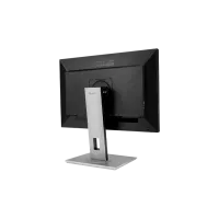 Monitor Asus ProArt PA278QV 27" WQHD 75 Hz/ 5 ms/ Black photo 5