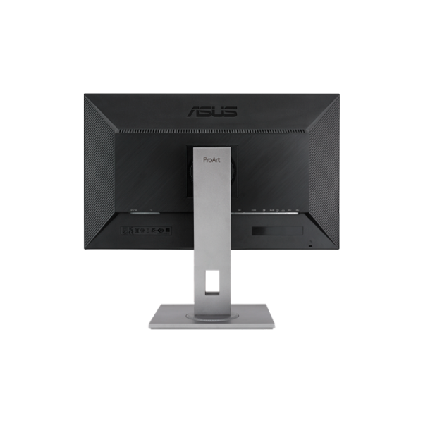 Monitor Asus ProArt PA278QV 27" WQHD 75 Hz/ 5 ms/ Black photo 7