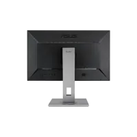 Monitor Asus ProArt PA278QV 27" WQHD 75 Hz/ 5 ms/ Black photo 7