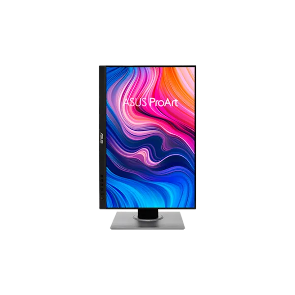 Монитор Asus ProArt PA248QV 23.8" WQHD 75 Гц/ 5 мс/ Черный photo 6