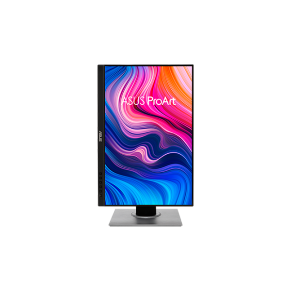 Монитор Asus ProArt PA248QV 23.8" WQHD 75 Гц/ 5 мс/ Черный photo 6