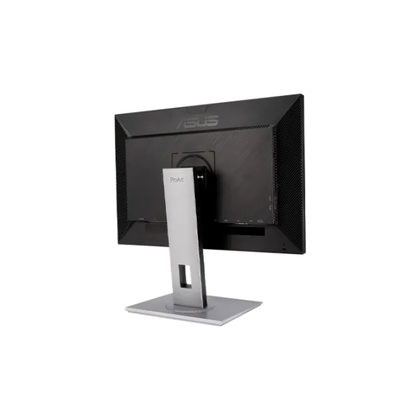 Монитор Asus ProArt PA248QV 23.8" WQHD 75 Гц/ 5 мс/ Черный photo 8