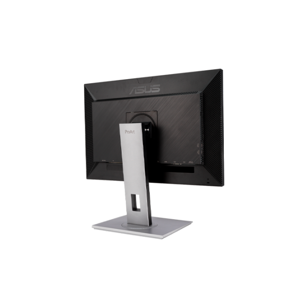 Монитор Asus ProArt PA248QV 23.8" WQHD 75 Гц/ 5 мс/ Черный photo 8