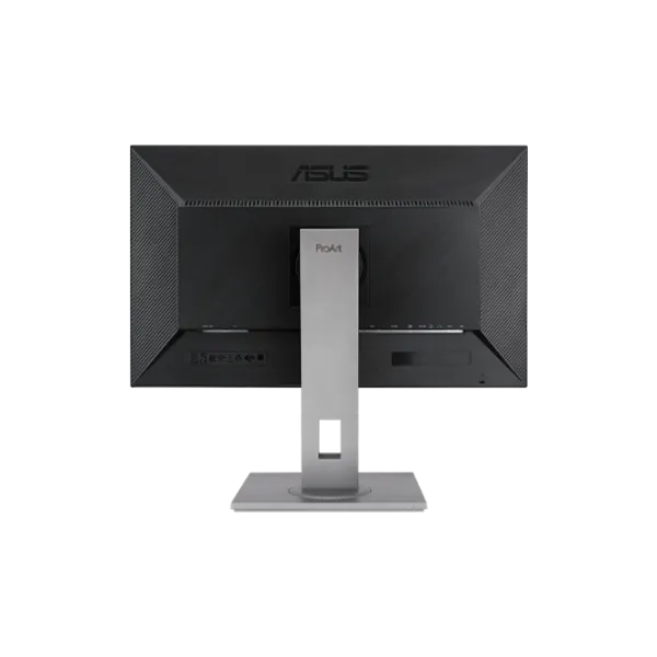 Монитор Asus ProArt PA248QV 23.8" WQHD 75 Гц/ 5 мс/ Черный photo 9