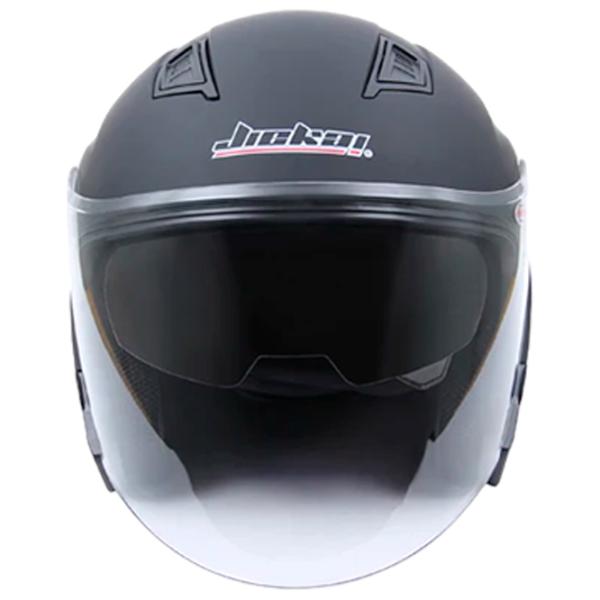 Cască de protecție JieKai JK-516 Black photo 3 Cască de protecție JieKai JK-516 Black photo 3