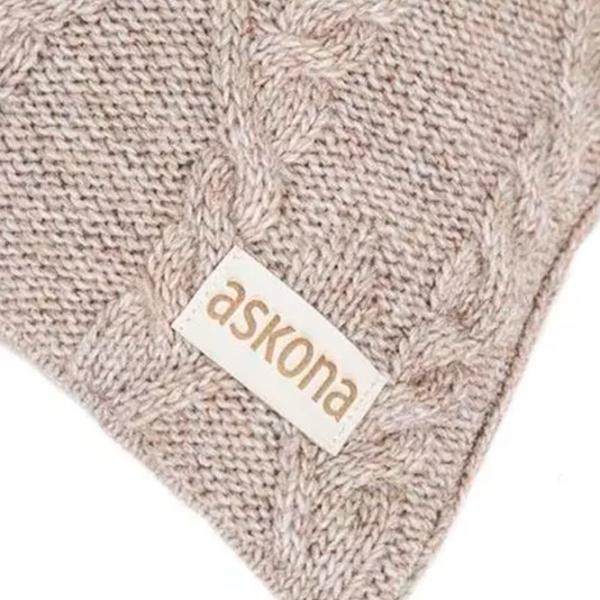 Наволочка Askona 326103 Трикотаж photo 3 Наволочка Askona 326103 Трикотаж photo 3