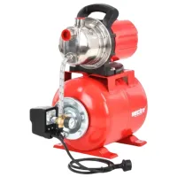 Pompă de suprăfață Hecht 3101 1000 W 3500 l/ h photo 4