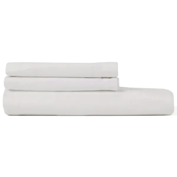 Постельное бельё Askona Home Snow Euro Атлас photo 2 Постельное бельё Askona Home Snow Euro Атлас photo 2