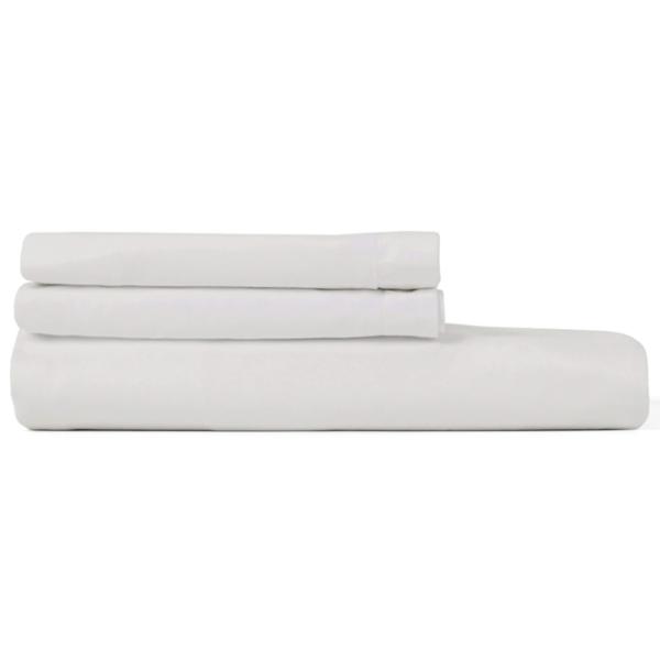 Постельное бельё Askona Home Snow Euro Атлас photo 2 Постельное бельё Askona Home Snow Euro Атлас photo 2