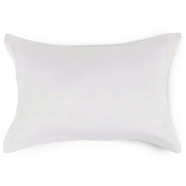 Постельное бельё Askona Home Snow Euro Атлас photo 4 Постельное бельё Askona Home Snow Euro Атлас photo 4