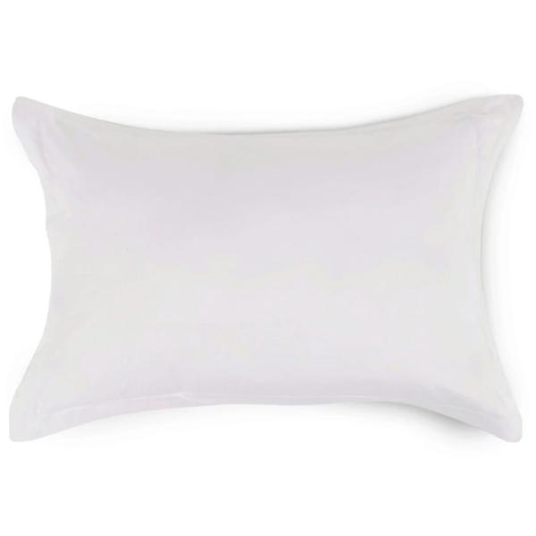 Постельное бельё Askona Home Snow Euro Атлас photo 4 Постельное бельё Askona Home Snow Euro Атлас photo 4