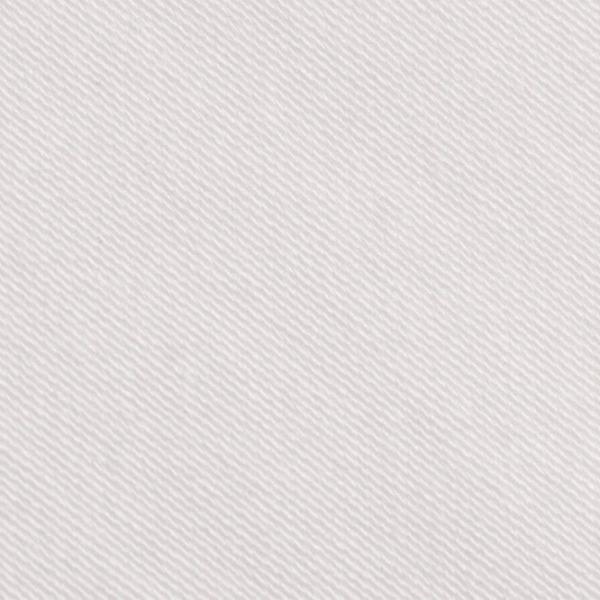 Постельное бельё Askona Home Snow Euro Атлас photo 6 Постельное бельё Askona Home Snow Euro Атлас photo 6