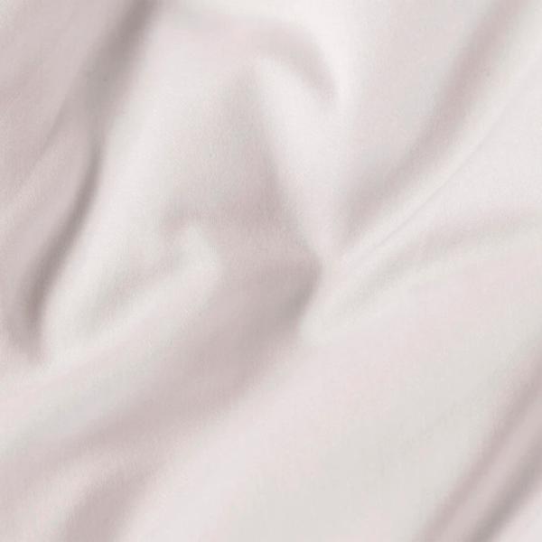 Постельное бельё Askona Home Snow Euro Атлас photo 7 Постельное бельё Askona Home Snow Euro Атлас photo 7