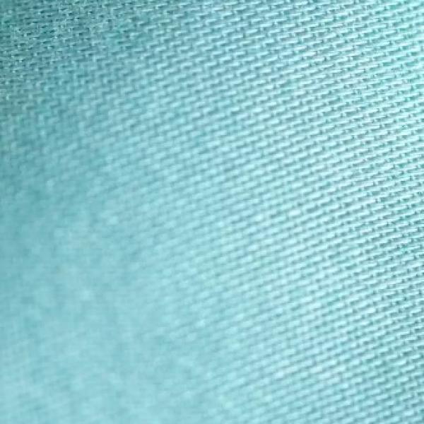 Lenjerie de pat Askona 336780 Satin photo 2