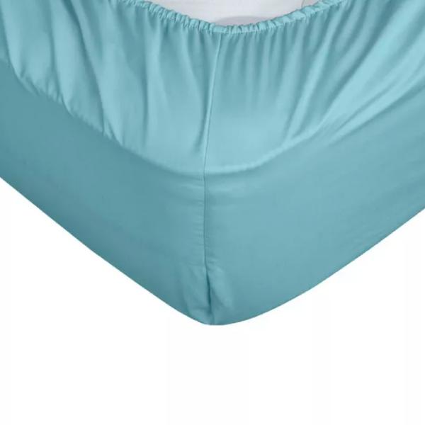Lenjerie de pat Askona 336780 Satin photo 3