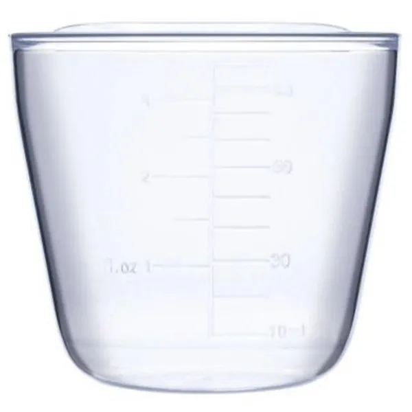 Biberon Lovi Botanic Unisex/ 250 ml/ Transparent photo 4