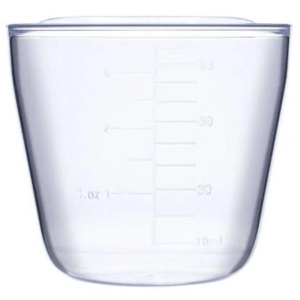 Biberon Lovi Botanic Unisex/ 250 ml/ Transparent photo 4