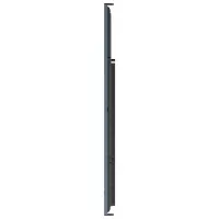 Tablă interactivă Viewsonic IFP7533 75"/ 4K photo 4