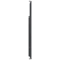 Tablă interactivă Viewsonic IFP7533 75"/ 4K photo 5
