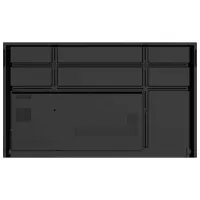 Tablă interactivă Viewsonic IFP7533 75"/ 4K photo 6