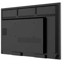 Tablă interactivă Viewsonic IFP5550-5 55"/ 4K photo 4