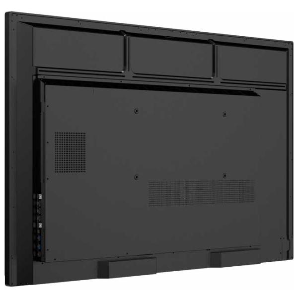 Интерактивная доска Viewsonic IFP5550-5 55"/ 4K photo 5