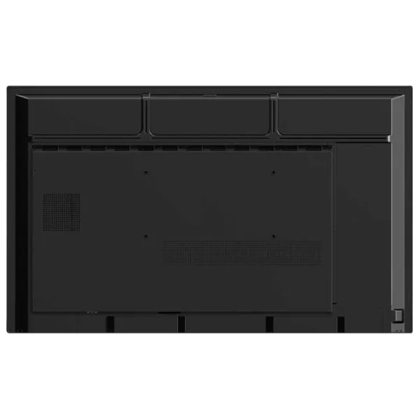 Интерактивная доска Viewsonic IFP5550-5 55"/ 4K photo 6