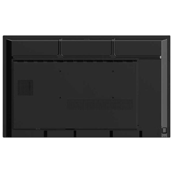 Интерактивная доска Viewsonic IFP5550-5 55"/ 4K photo 6
