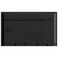 Tablă interactivă Viewsonic IFP5550-5 55"/ 4K photo 6