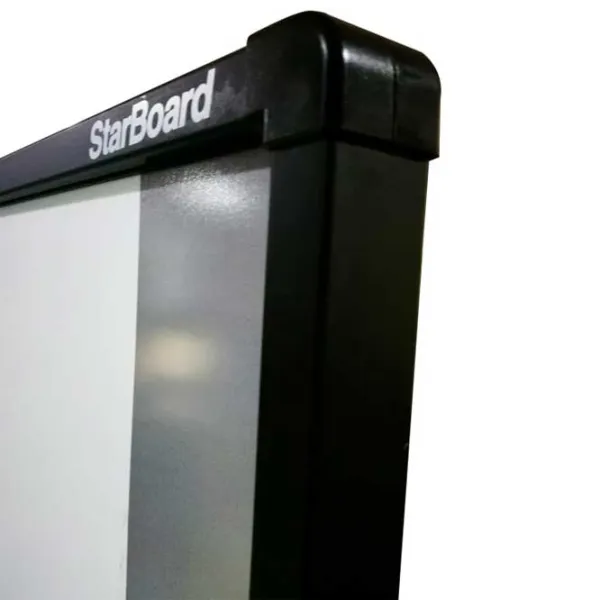 Интерактивная доска StarBoard FX-79E2 79'/ 4K photo 2