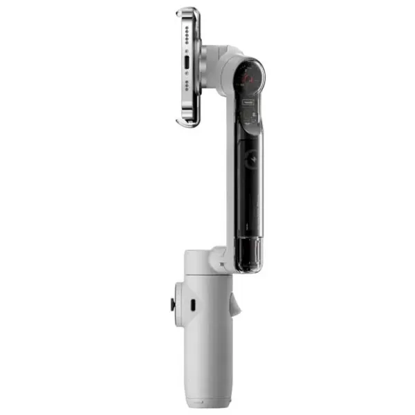 Selfie Stick Insta 360 Flow Creator Kit Bluetooth/ Gray photo 2