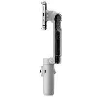 Селфи палка Insta 360 Flow Creator Kit Bluetooth/ Серый photo 2