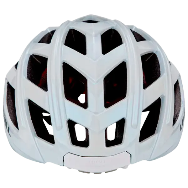 Cască de protecție Livall BH60SE White Black photo 3