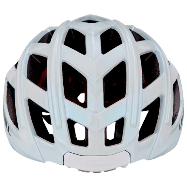 Cască de protecție Livall BH60SE White Black photo 3