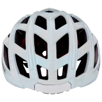 Cască de protecție Livall BH60SE White Black photo 3