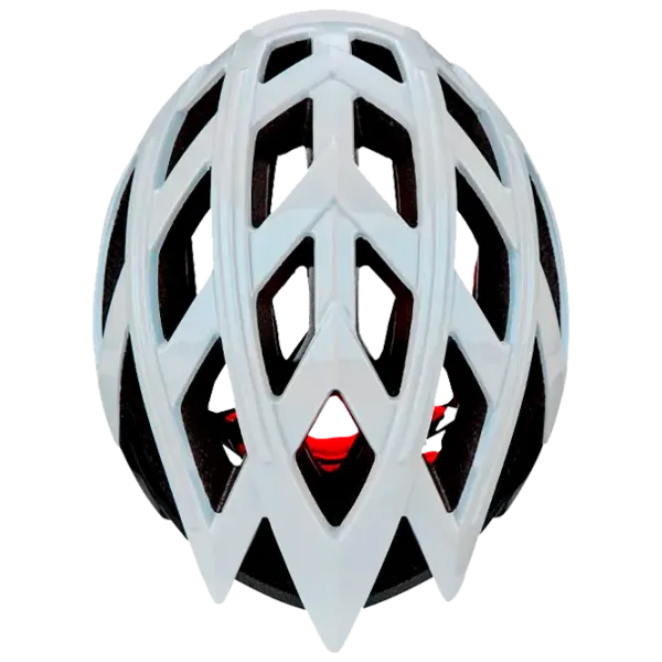 Cască de protecție Livall BH60SE White Black photo 4
