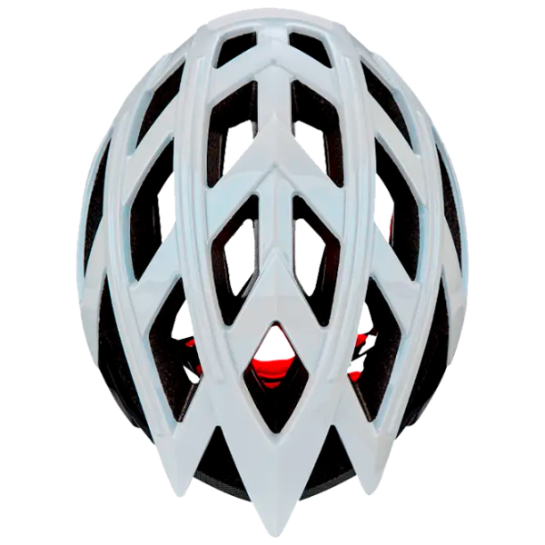 Cască de protecție Livall BH60SE White Black photo 4