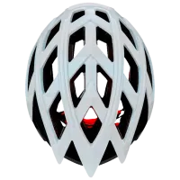 Cască de protecție Livall BH60SE White Black photo 4