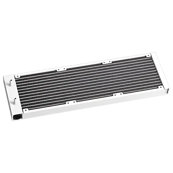 Cooler Deepcool LT720 Hidrodinamic/ 2250 rpm photo 4 Cooler Deepcool LT720 Hidrodinamic/ 2250 rpm photo 4