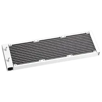 Cooler Deepcool LT720 Hidrodinamic/ 2250 rpm photo 4