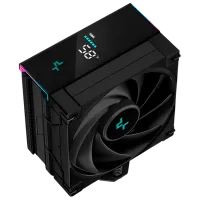 Cooler Deepcool AK400 Digital Hidrodinamic/ 1850 rpm photo 2