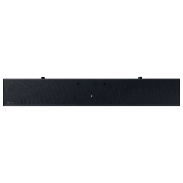 Саундбар Samsung HW-C400/UA 2.1 / Черный photo 2