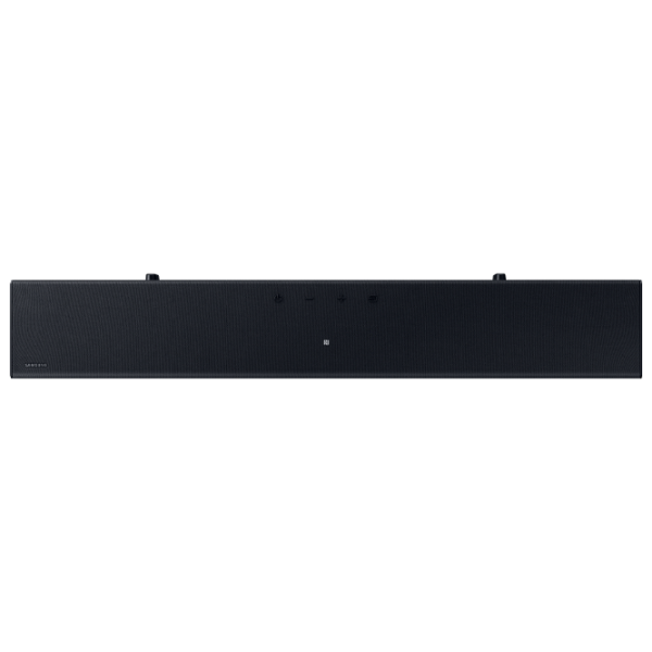 Саундбар Samsung HW-C400/UA 2.1 / Черный photo 2